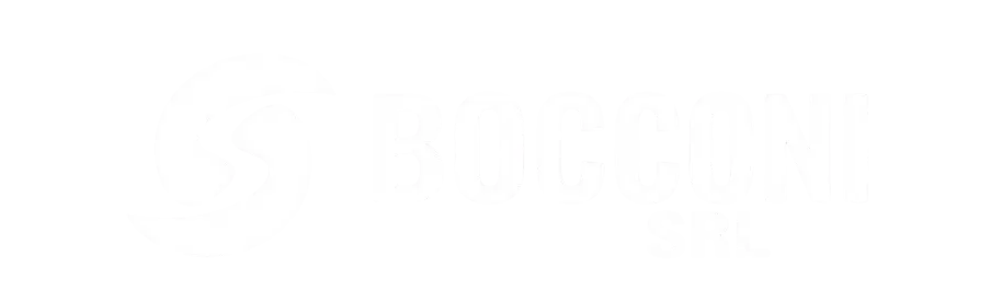 BOCCONI SRL